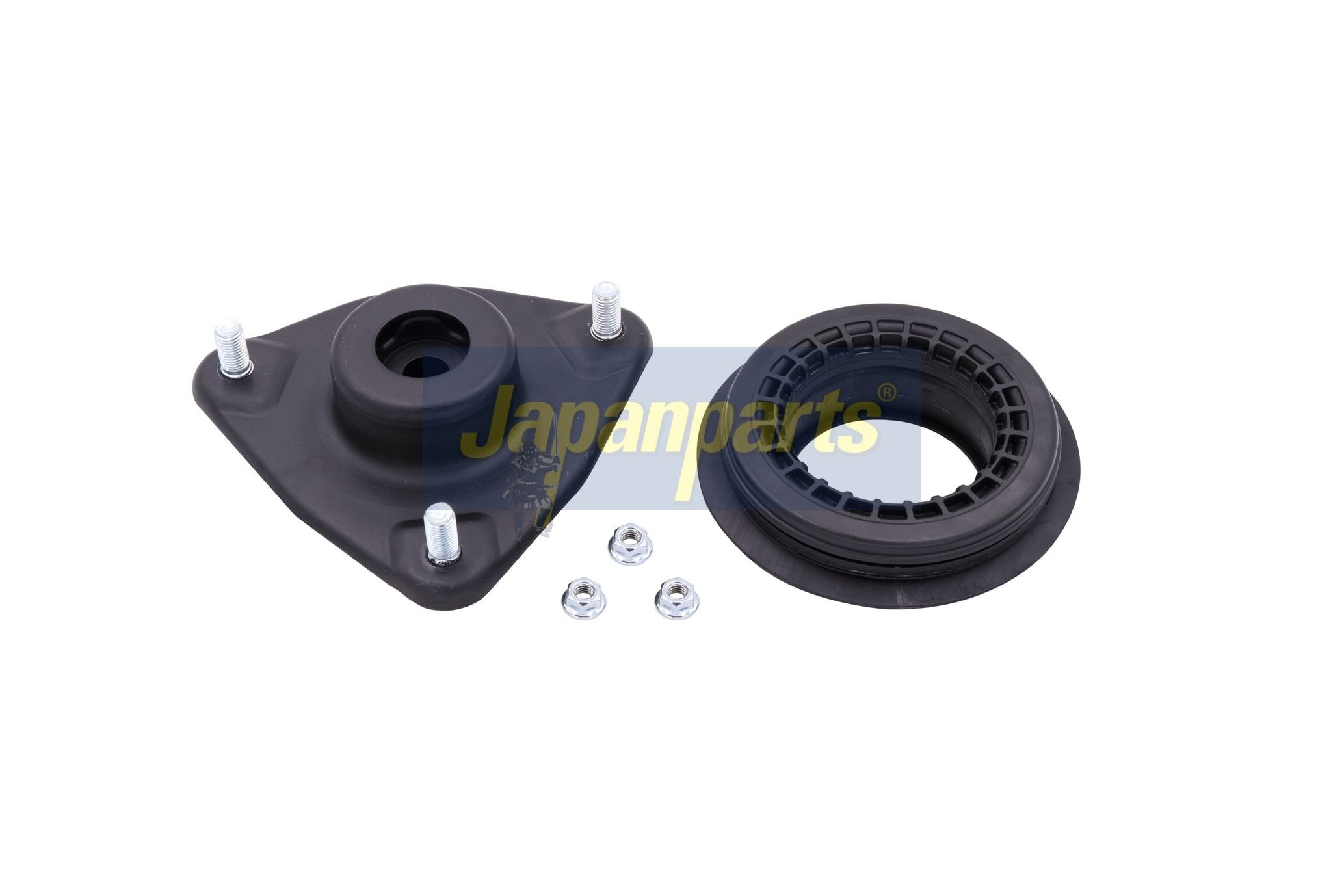 SM0051 Japan Parts Poduszka amortyzatora przedniego